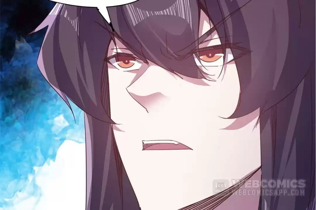Read Sword Journey (Colored) chapter 55 image 5 on Lezhin