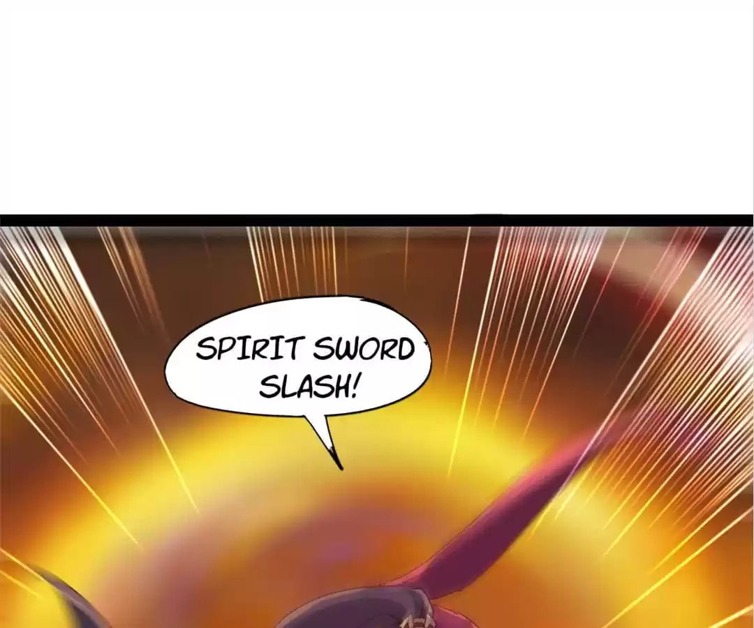 Read Sword Journey (Colored) chapter 55 image 50 on Lezhin