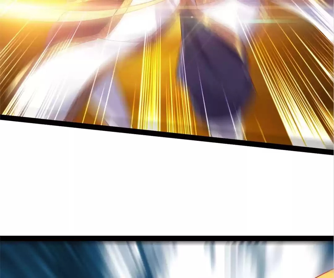 Read Sword Journey (Colored) chapter 55 image 52 on Lezhin