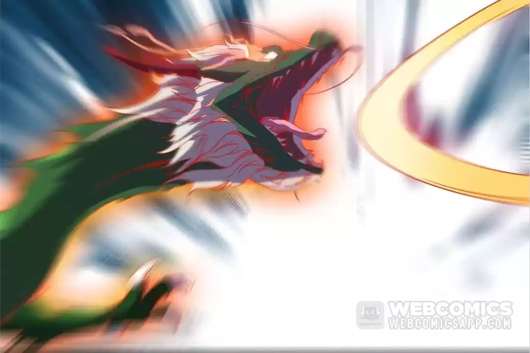 Read Sword Journey (Colored) chapter 55 image 53 on Lezhin