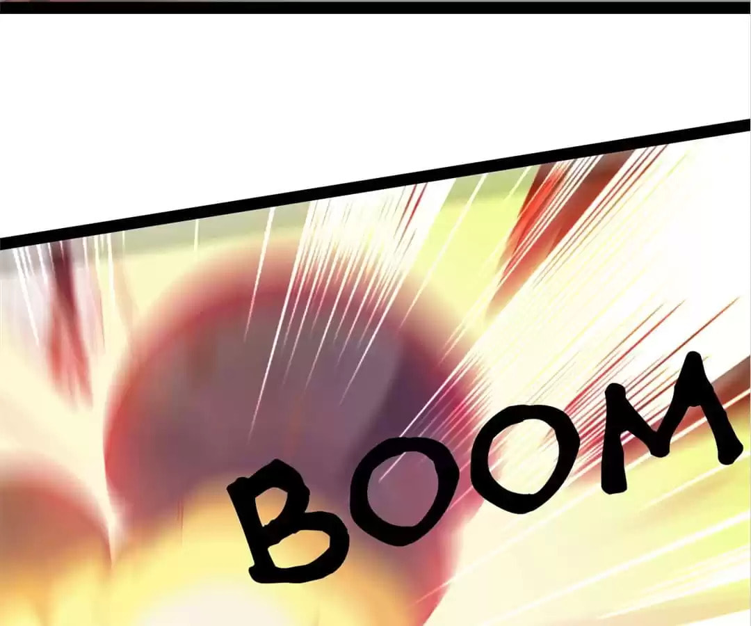 Read Sword Journey (Colored) chapter 55 image 54 on Lezhin