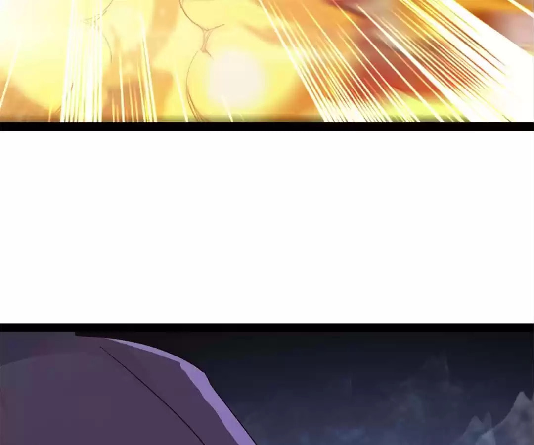 Read Sword Journey (Colored) chapter 55 image 56 on Lezhin