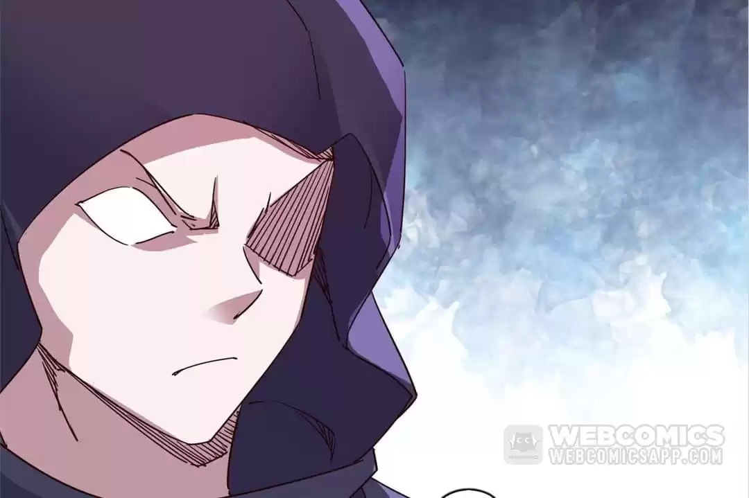Read Sword Journey (Colored) chapter 55 image 57 on Lezhin