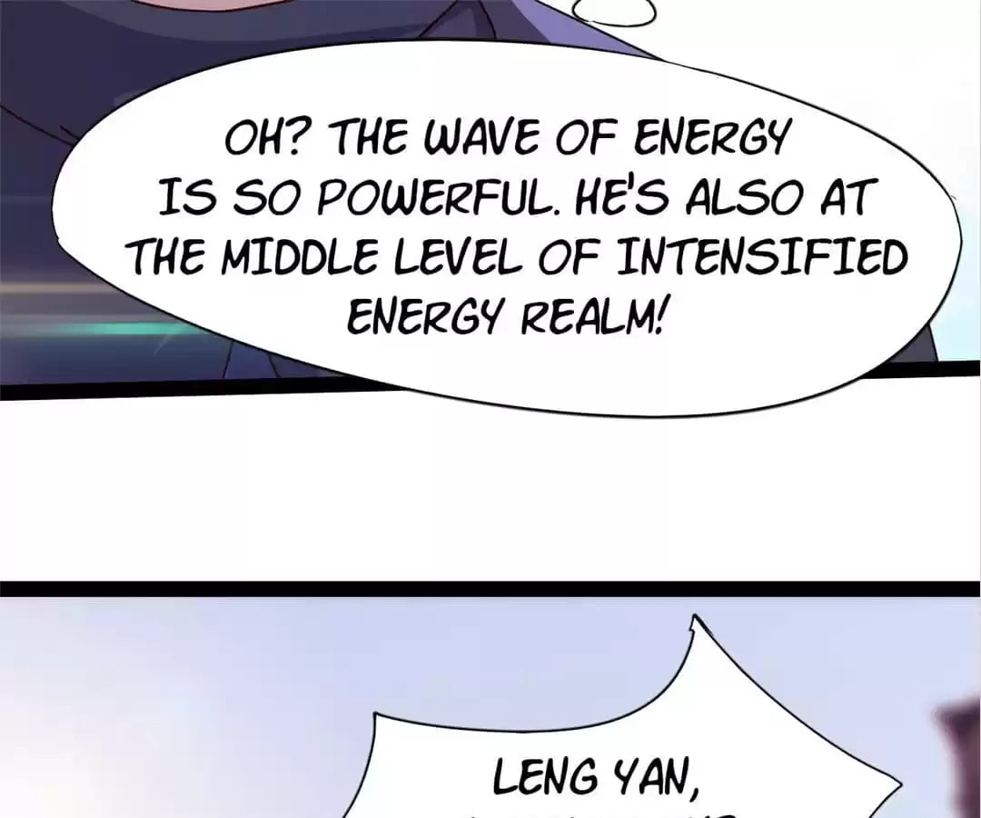 Read Sword Journey (Colored) chapter 55 image 58 on Lezhin