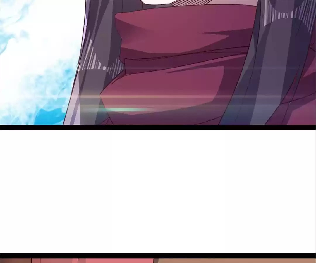 Read Sword Journey (Colored) chapter 55 image 6 on Lezhin