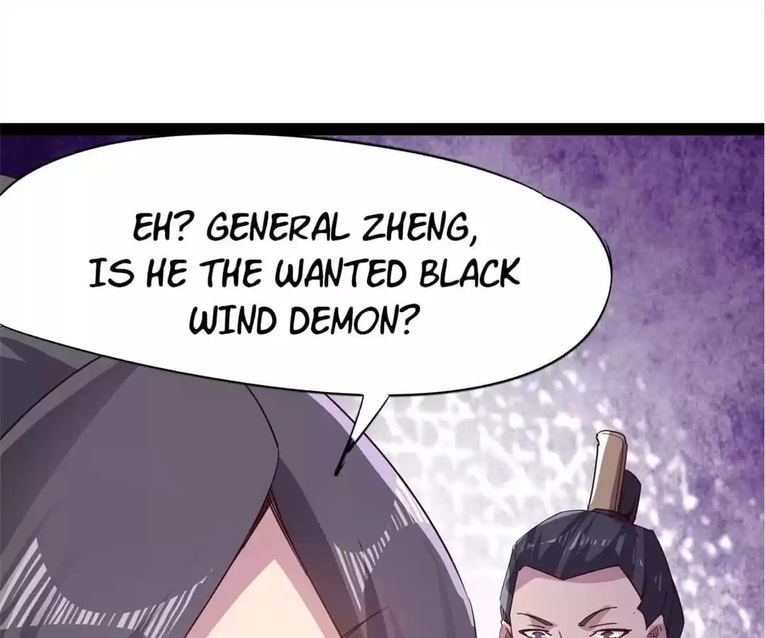 Read Sword Journey (Colored) chapter 55 image 61 on Lezhin