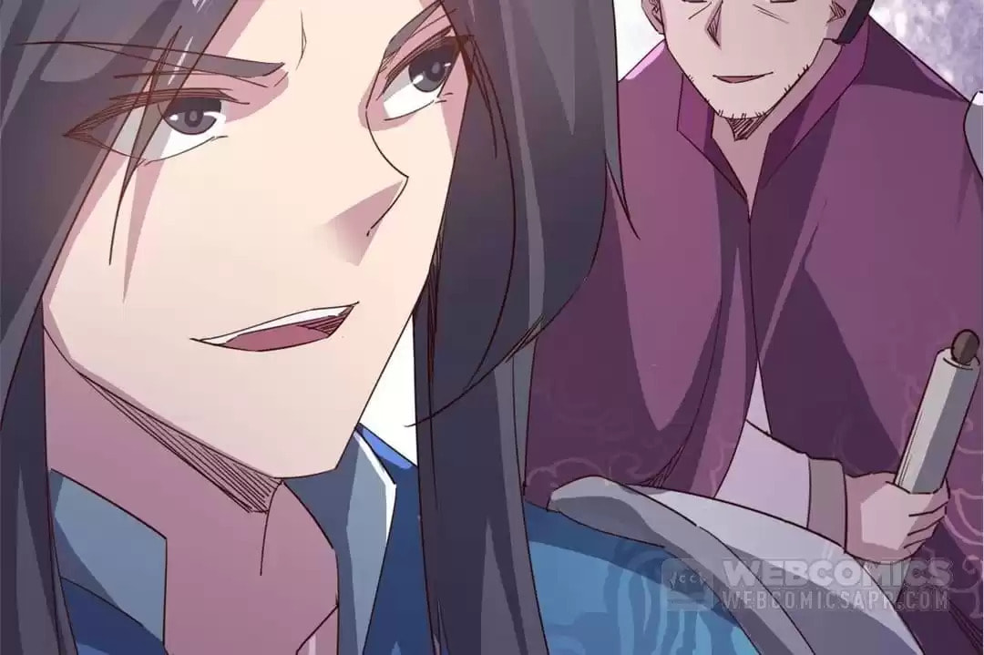 Read Sword Journey (Colored) chapter 55 image 62 on Lezhin