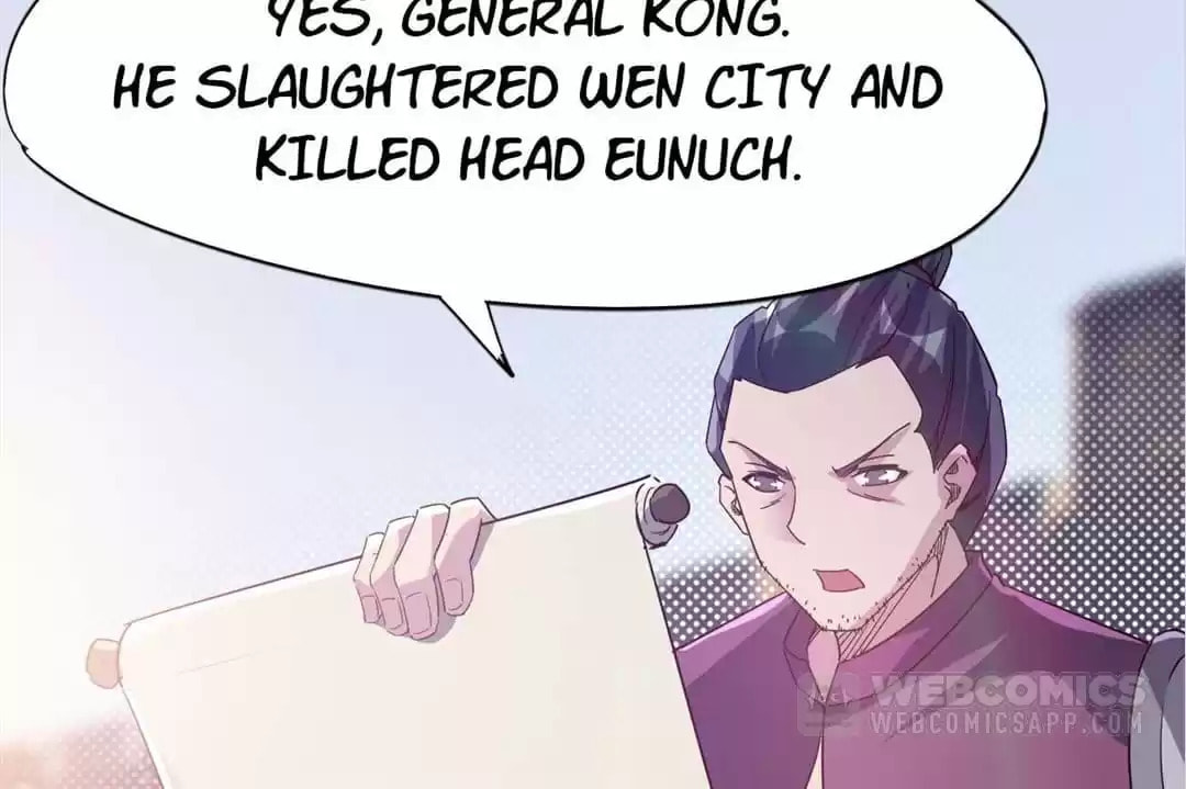 Read Sword Journey (Colored) chapter 55 image 64 on Lezhin