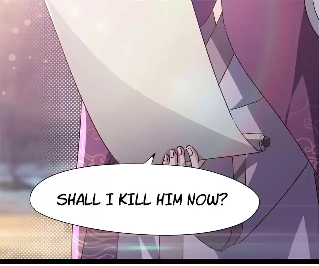Read Sword Journey (Colored) chapter 55 image 65 on Lezhin