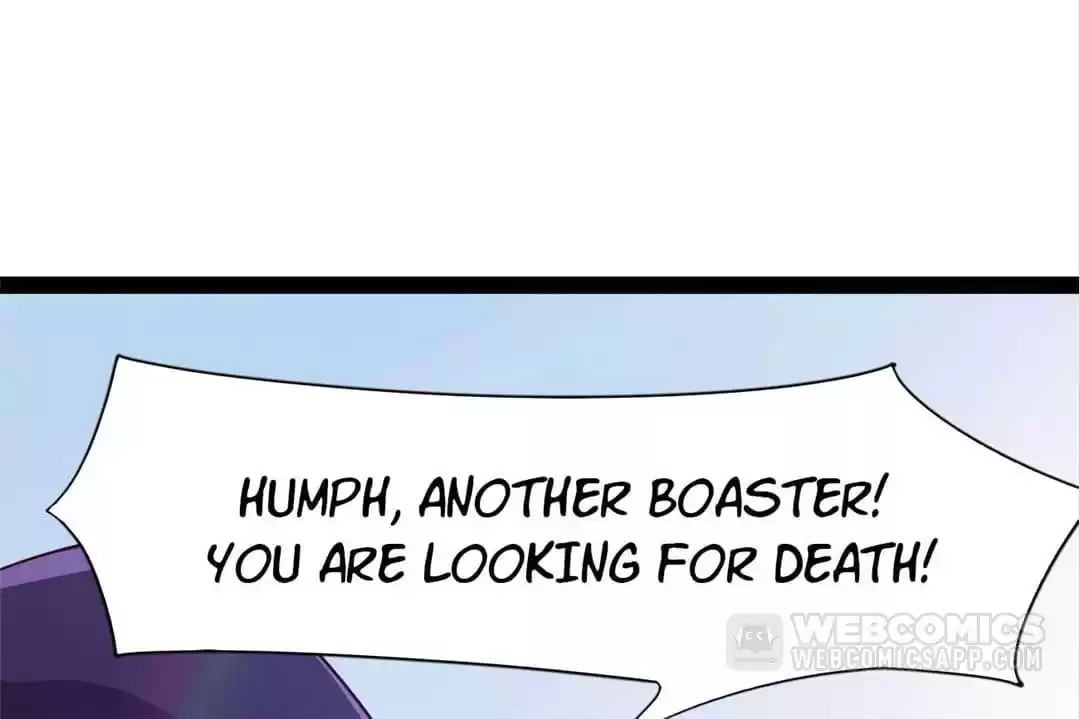 Read Sword Journey (Colored) chapter 55 image 66 on Lezhin