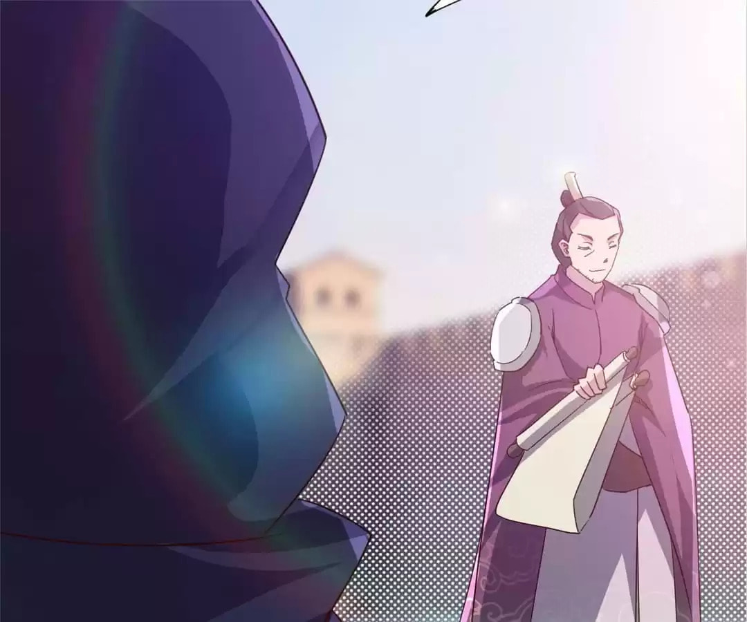 Read Sword Journey (Colored) chapter 55 image 67 on Lezhin
