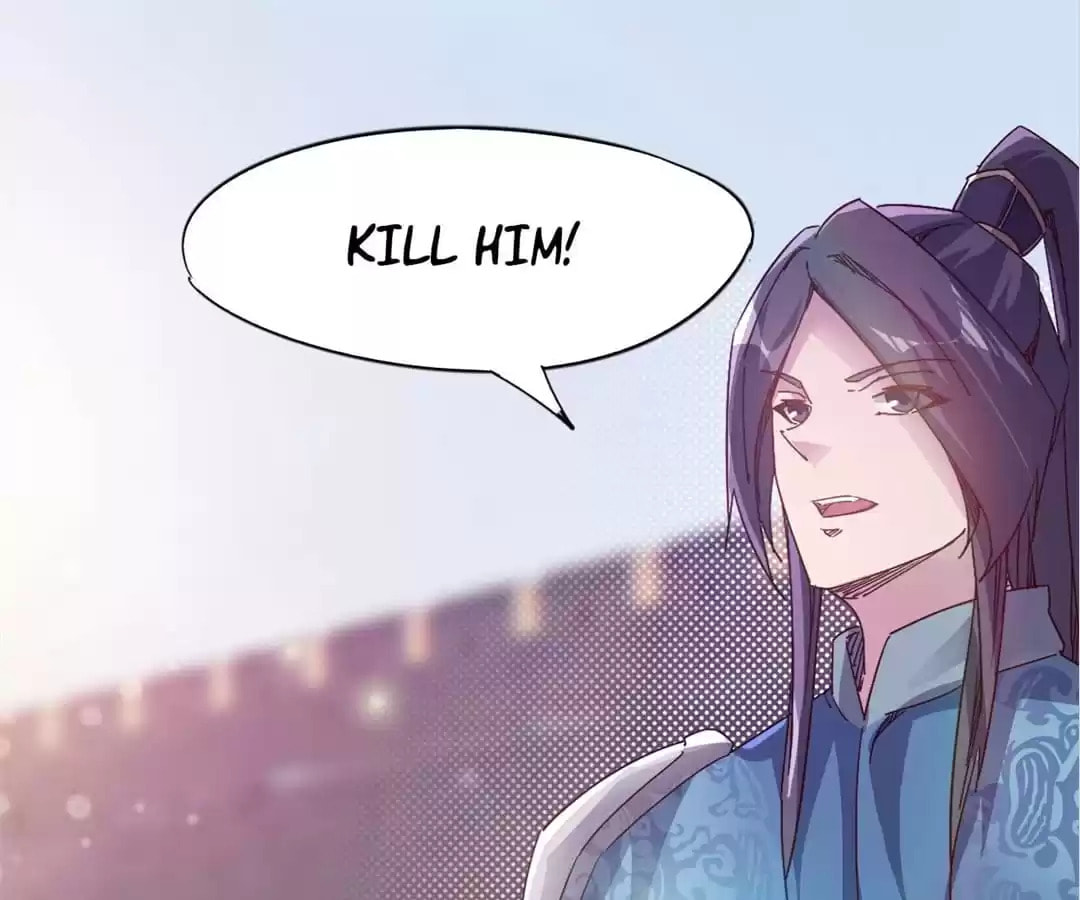 Read Sword Journey (Colored) chapter 55 image 69 on Lezhin