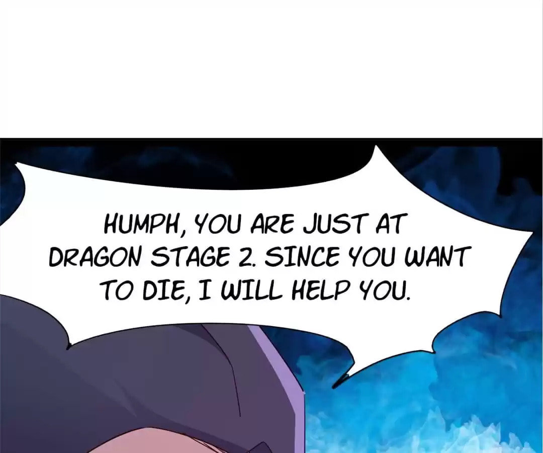 Read Sword Journey (Colored) chapter 55 image 71 on Lezhin