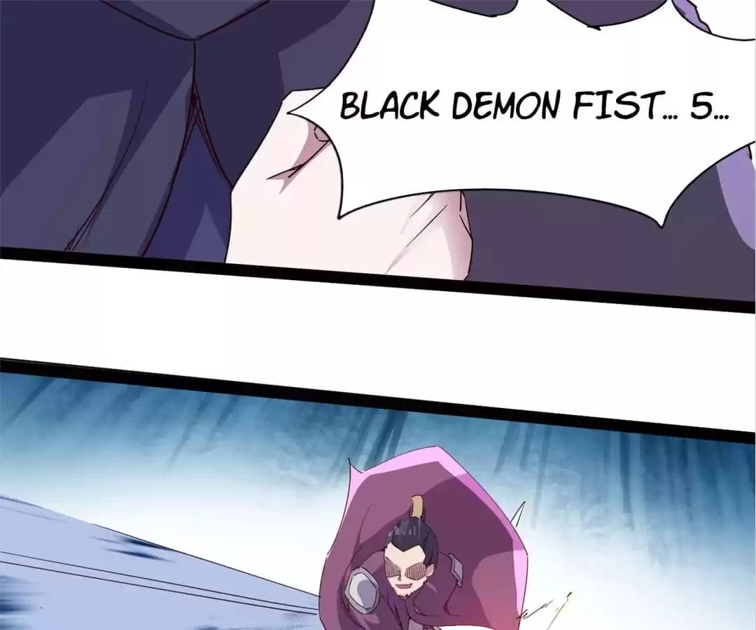 Read Sword Journey (Colored) chapter 55 image 73 on Lezhin