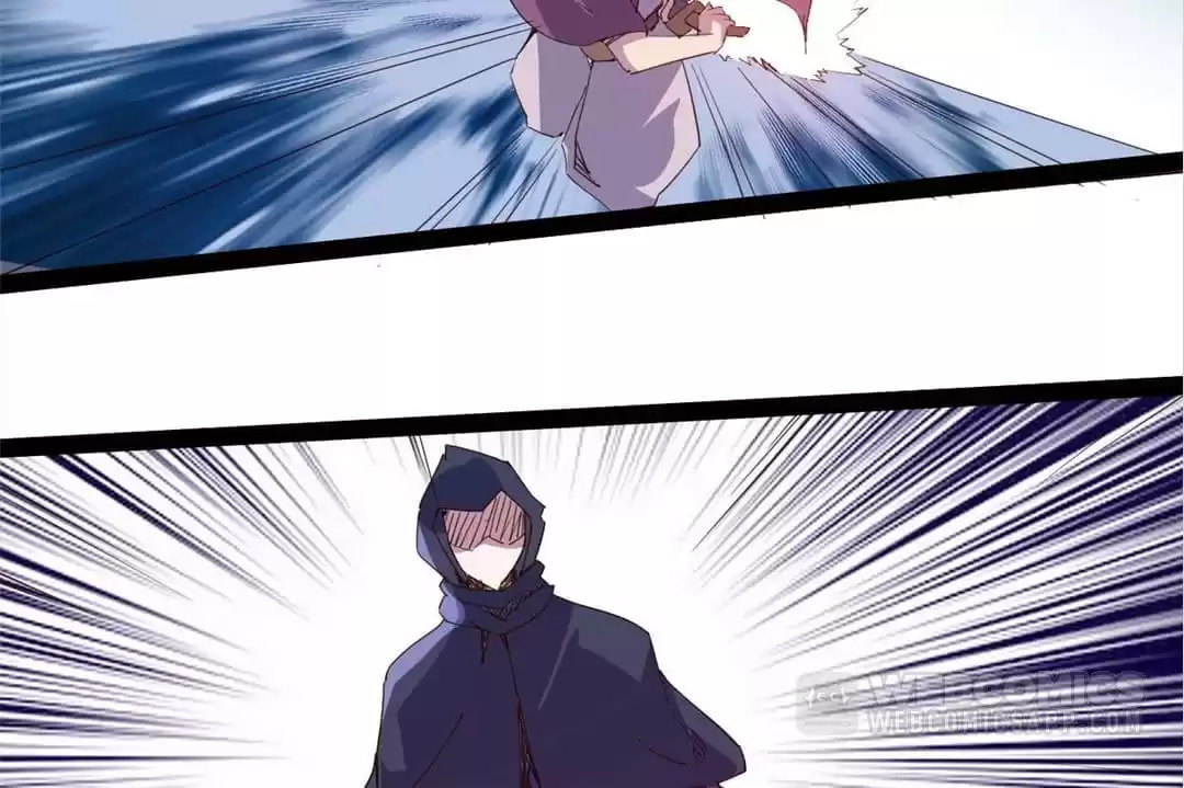 Read Sword Journey (Colored) chapter 55 image 74 on Lezhin