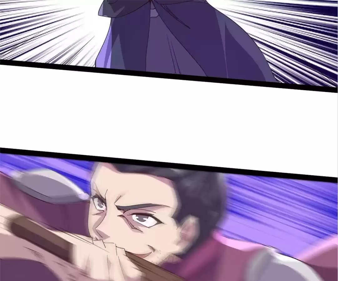 Read Sword Journey (Colored) chapter 55 image 75 on Lezhin