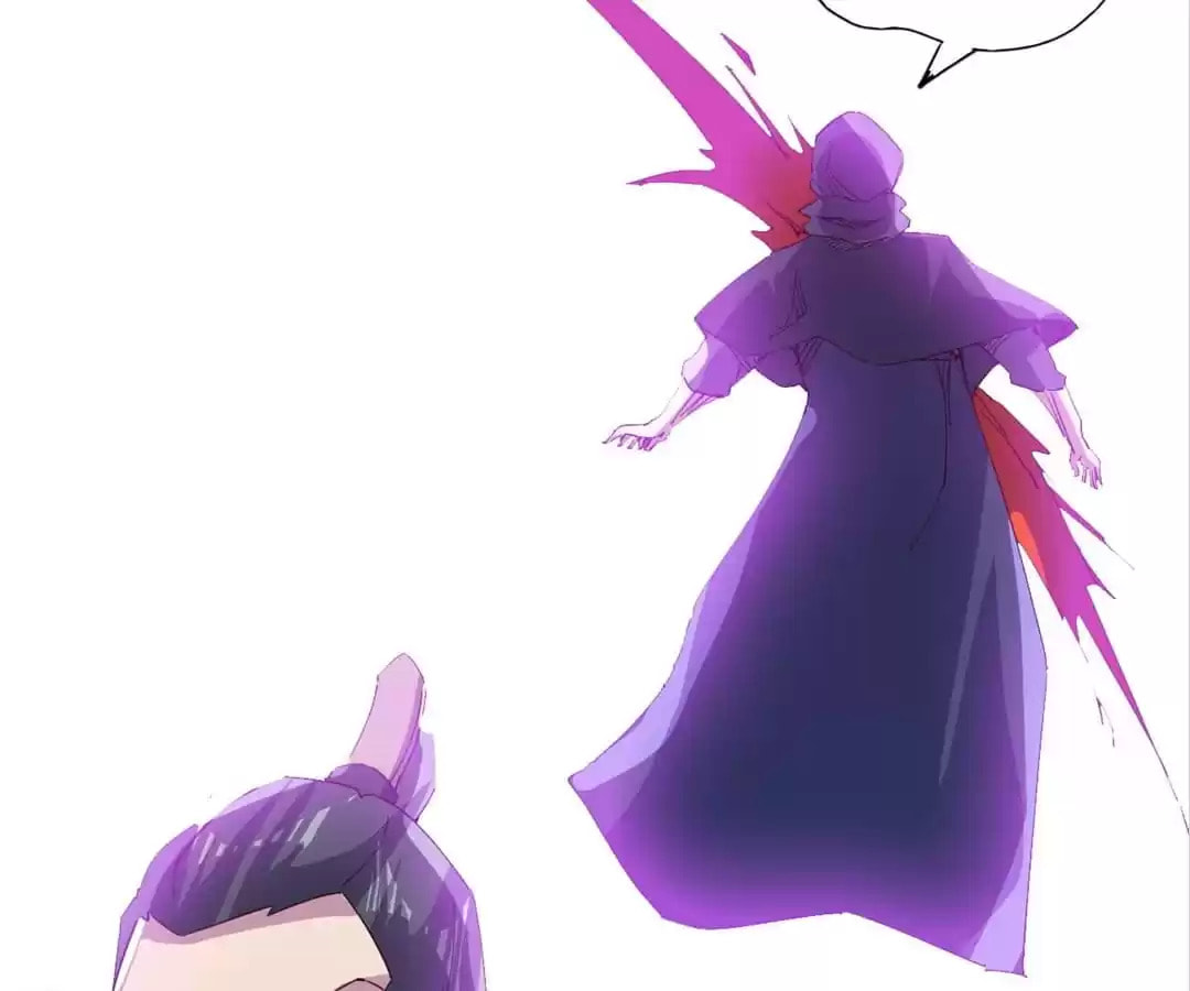 Read Sword Journey (Colored) chapter 55 image 77 on Lezhin