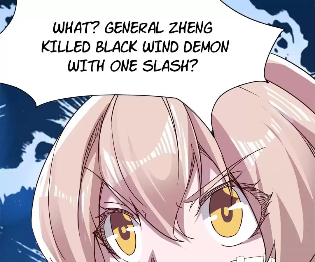 Read Sword Journey (Colored) chapter 55 image 79 on Lezhin