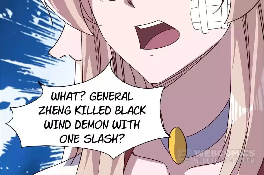Read Sword Journey (Colored) chapter 55 image 80 on Lezhin