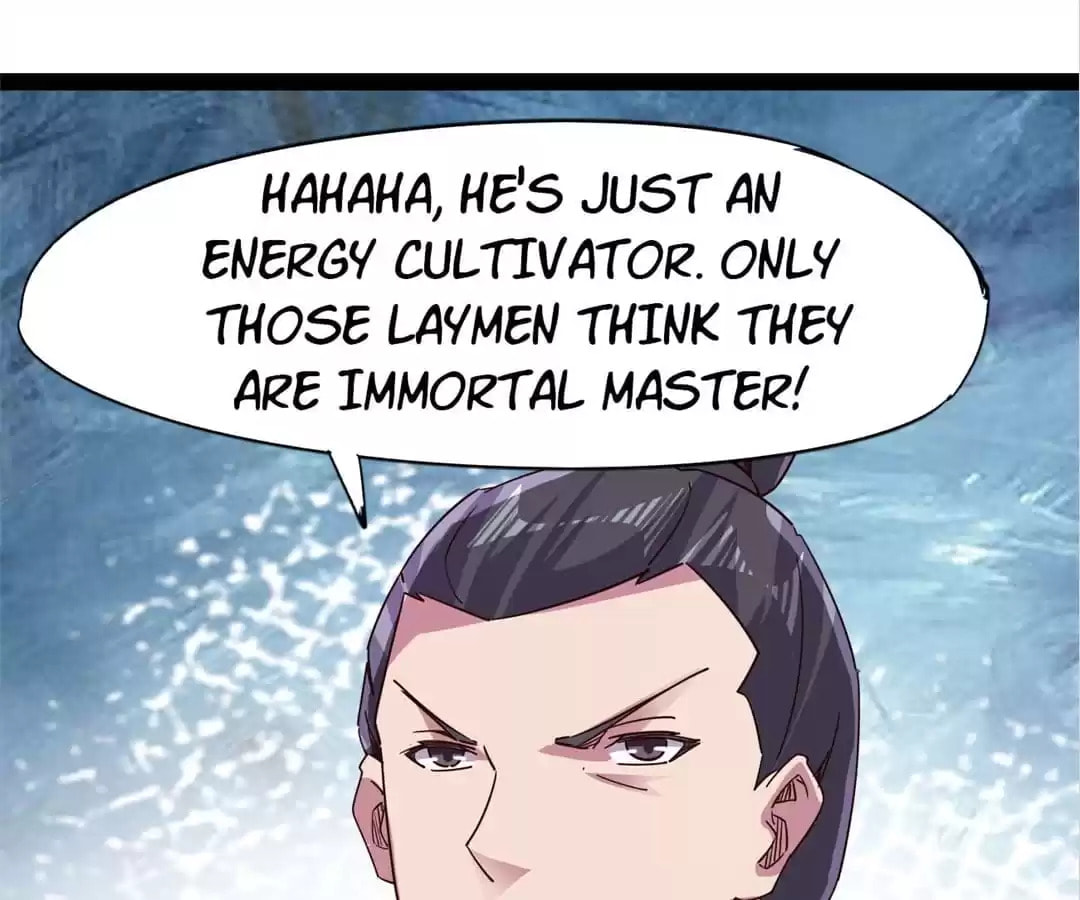 Read Sword Journey (Colored) chapter 55 image 82 on Lezhin