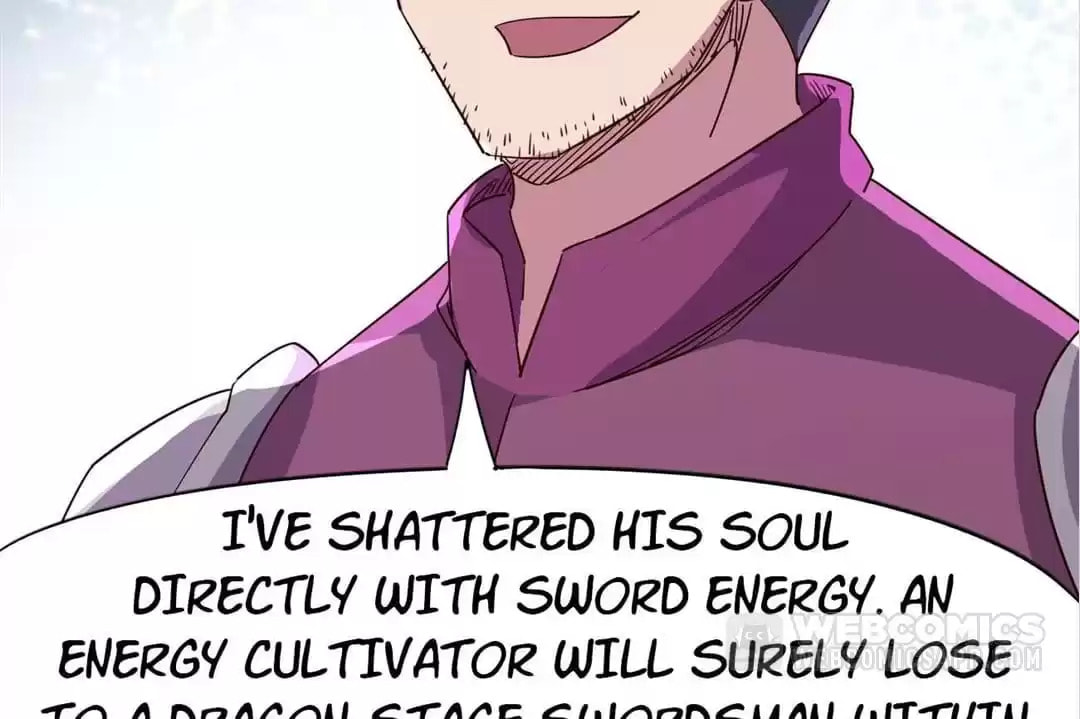 Read Sword Journey (Colored) chapter 55 image 83 on Lezhin