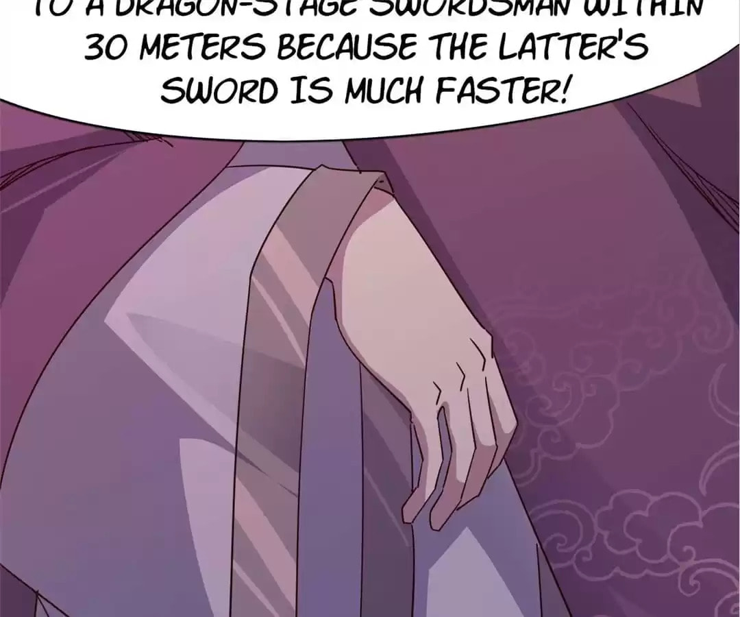 Read Sword Journey (Colored) chapter 55 image 84 on Lezhin