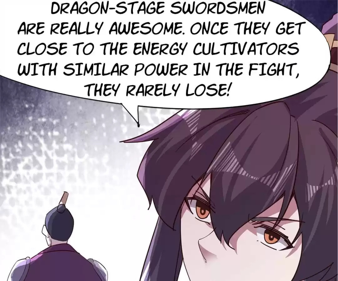 Read Sword Journey (Colored) chapter 55 image 86 on Lezhin