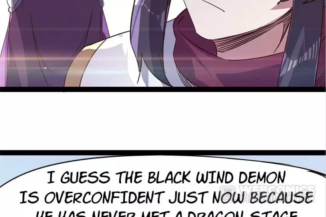 Read Sword Journey (Colored) chapter 55 image 87 on Lezhin