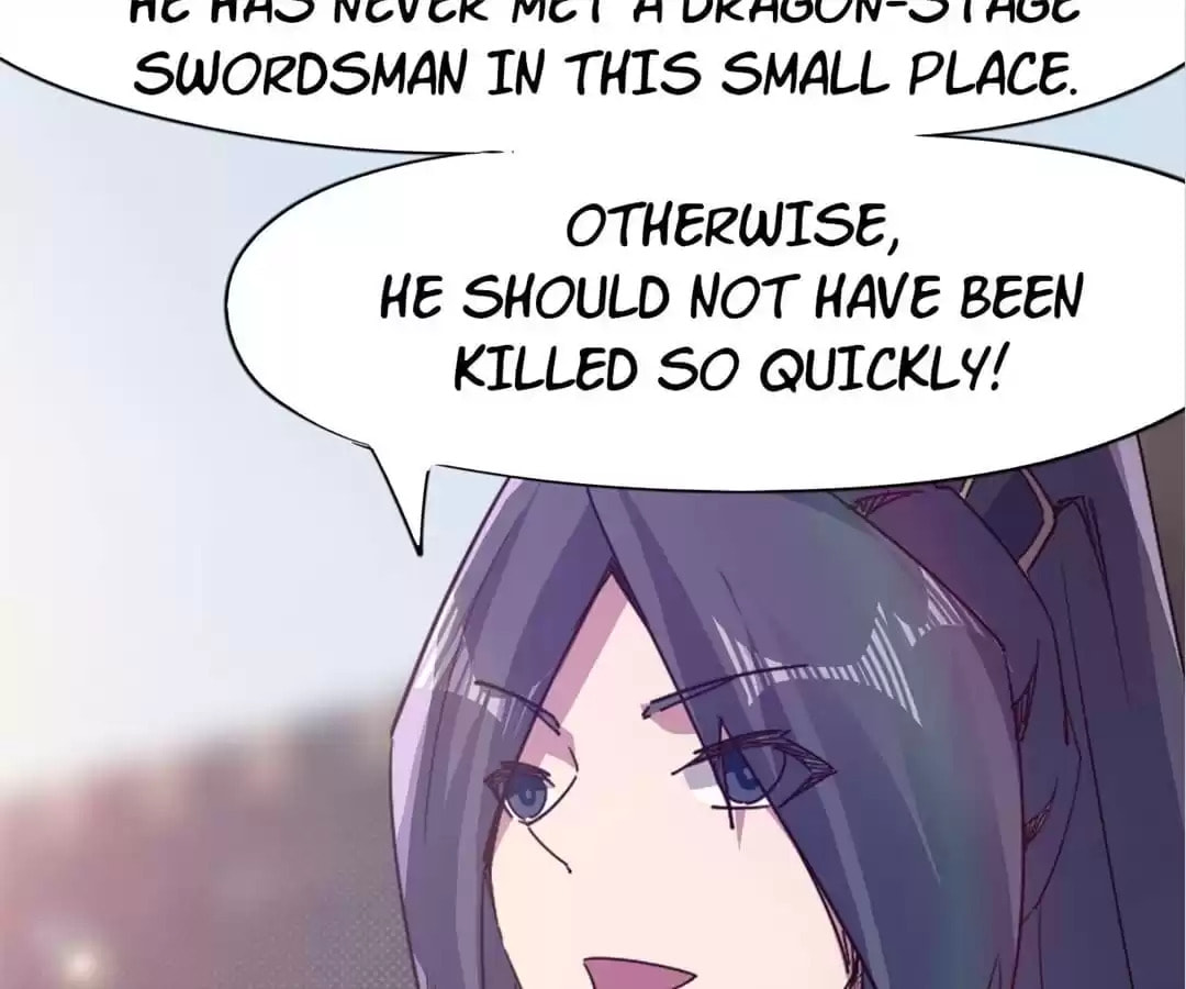 Read Sword Journey (Colored) chapter 55 image 88 on Lezhin