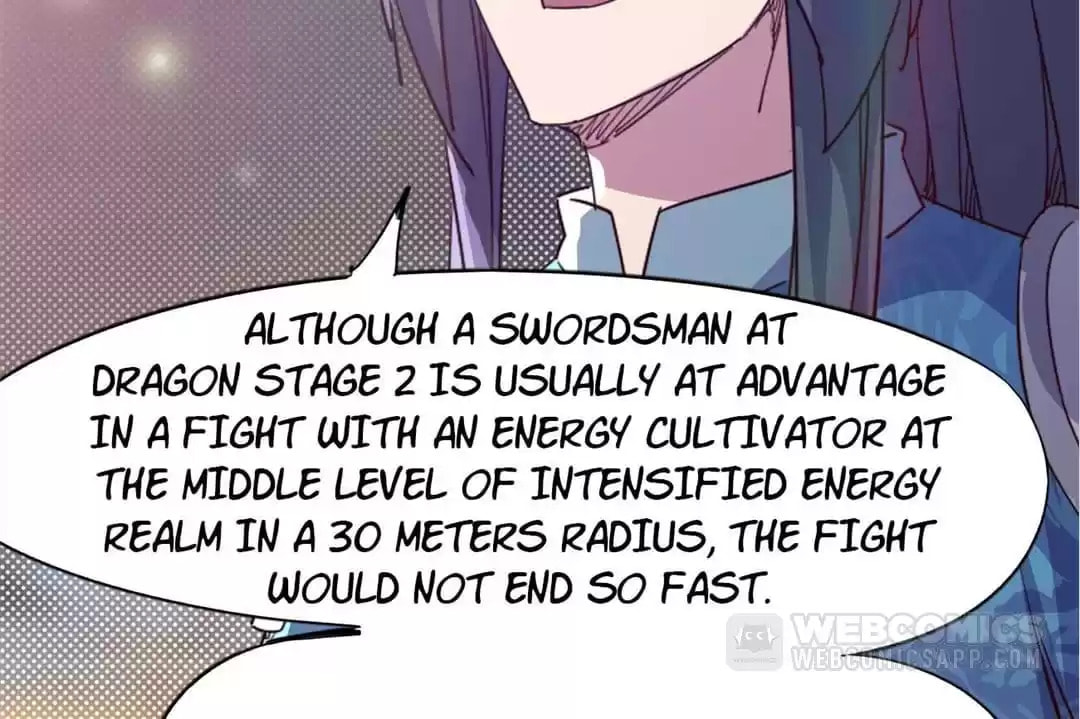 Read Sword Journey (Colored) chapter 55 image 89 on Lezhin