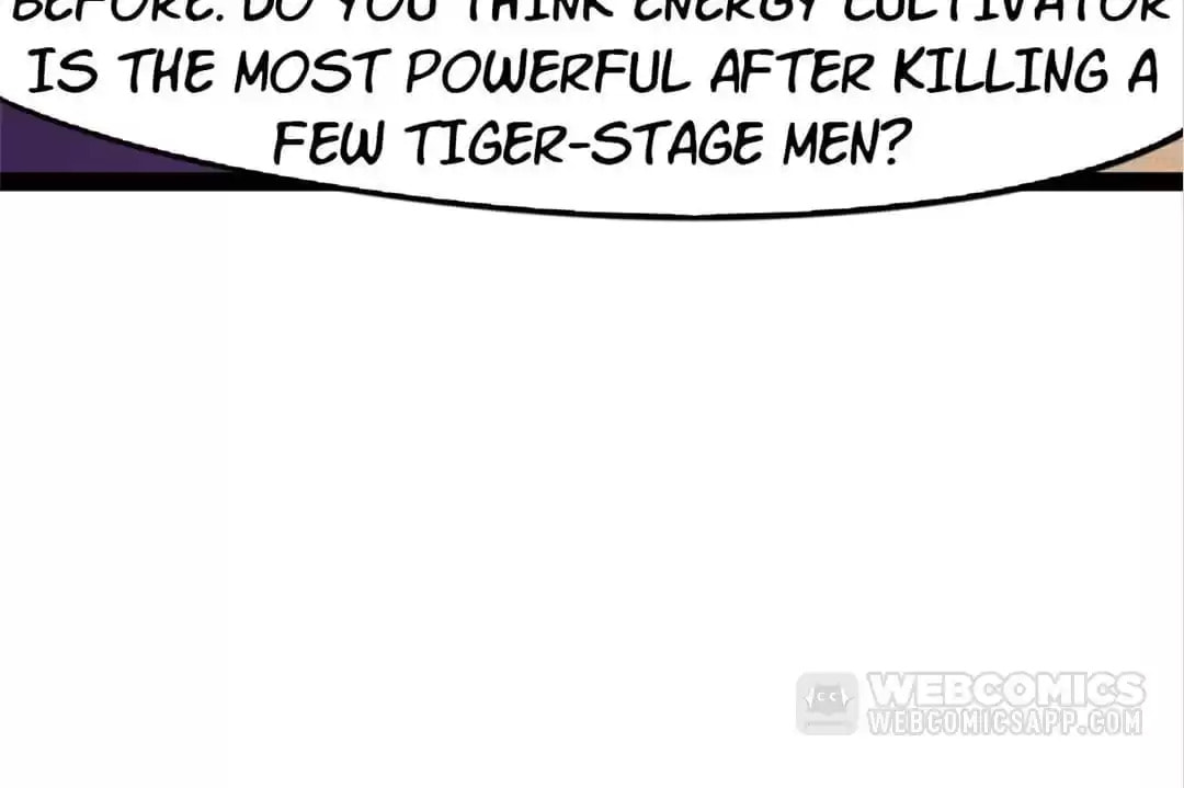 Read Sword Journey (Colored) chapter 55 image 9 on Lezhin