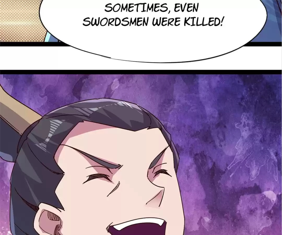 Read Sword Journey (Colored) chapter 55 image 90 on Lezhin
