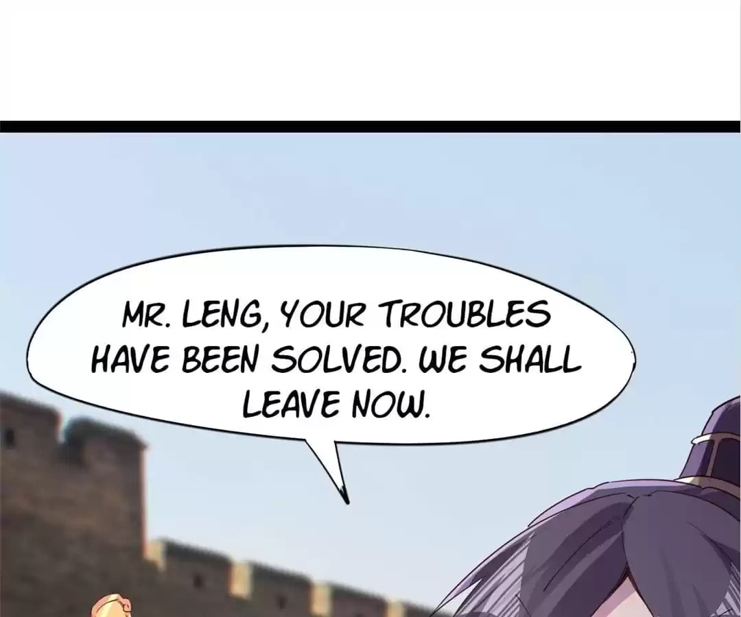 Read Sword Journey (Colored) chapter 55 image 93 on Lezhin