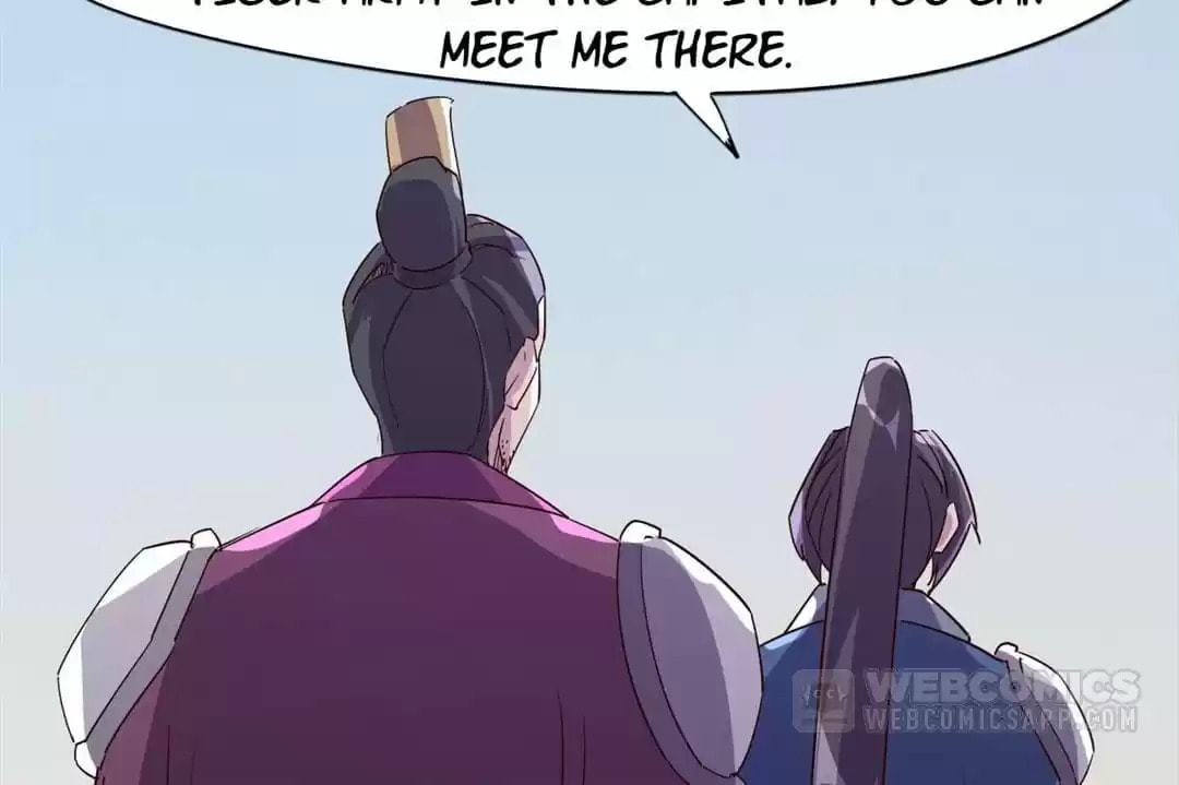 Read Sword Journey (Colored) chapter 55 image 96 on Lezhin