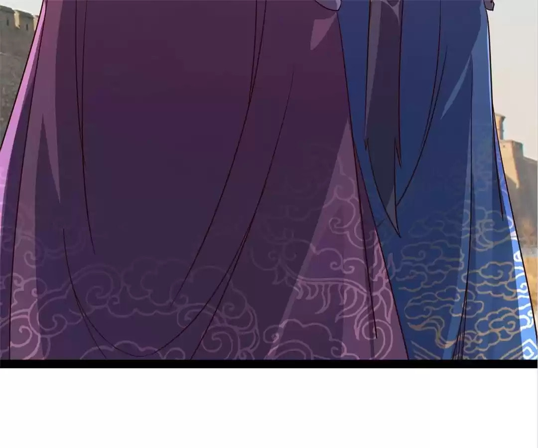 Read Sword Journey (Colored) chapter 55 image 97 on Lezhin