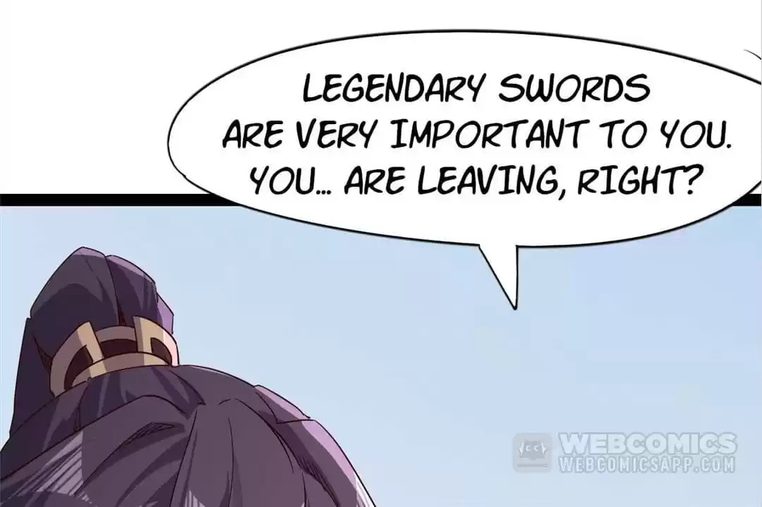 Read Sword Journey (Colored) chapter 55 image 98 on Lezhin