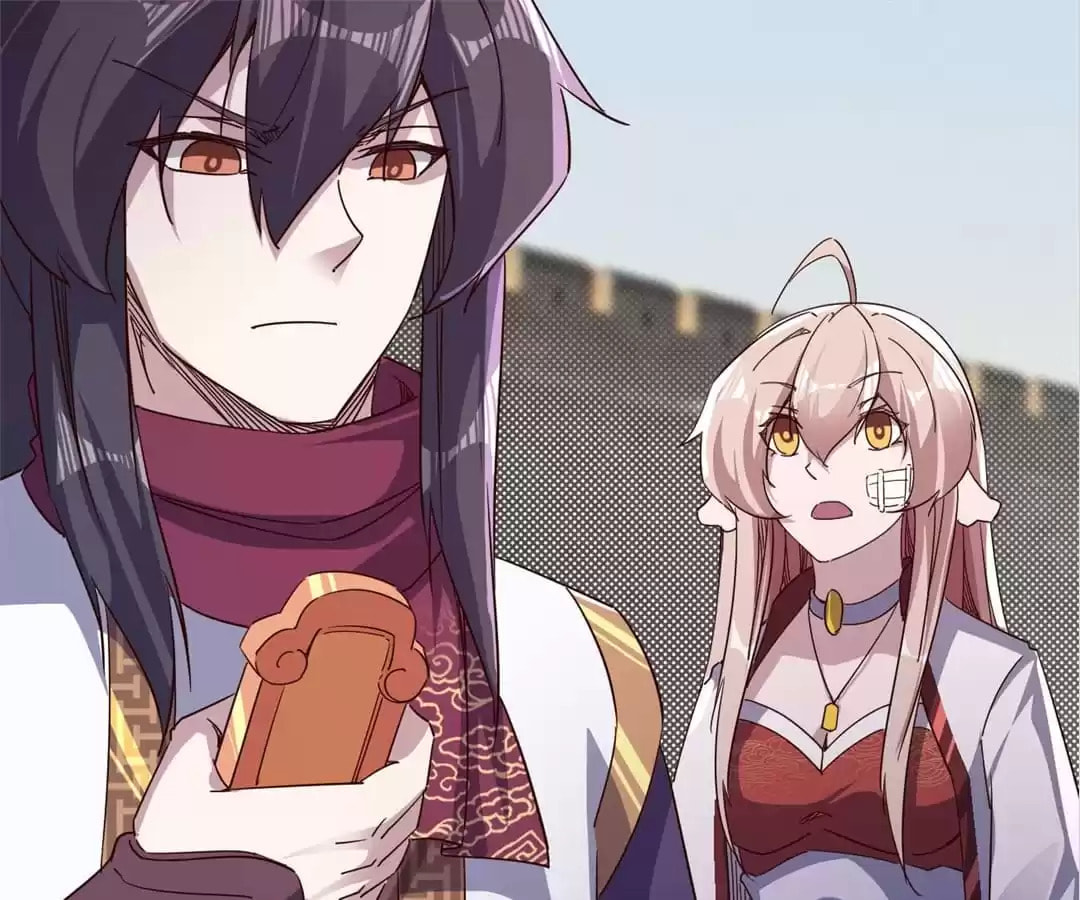 Read Sword Journey (Colored) chapter 55 image 99 on Lezhin