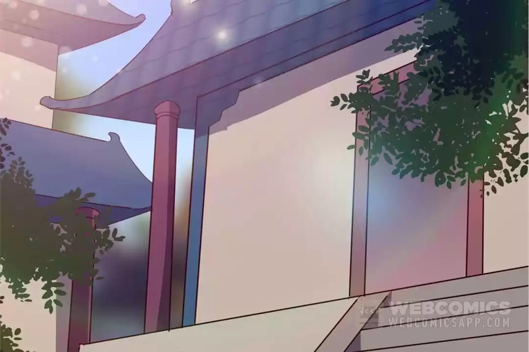 Read Sword Journey (Colored) chapter 56 image 1 on Lezhin
