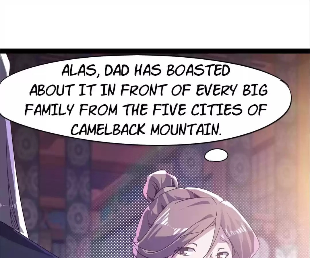 Read Sword Journey (Colored) chapter 56 image 10 on Lezhin