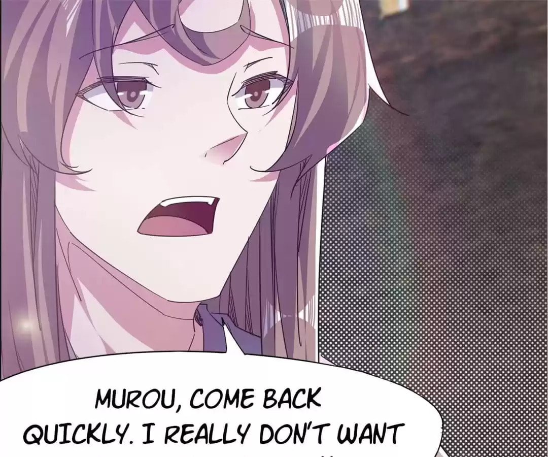 Read Sword Journey (Colored) chapter 56 image 100 on Lezhin