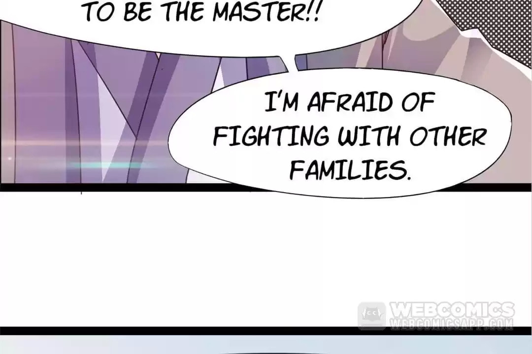 Read Sword Journey (Colored) chapter 56 image 101 on Lezhin