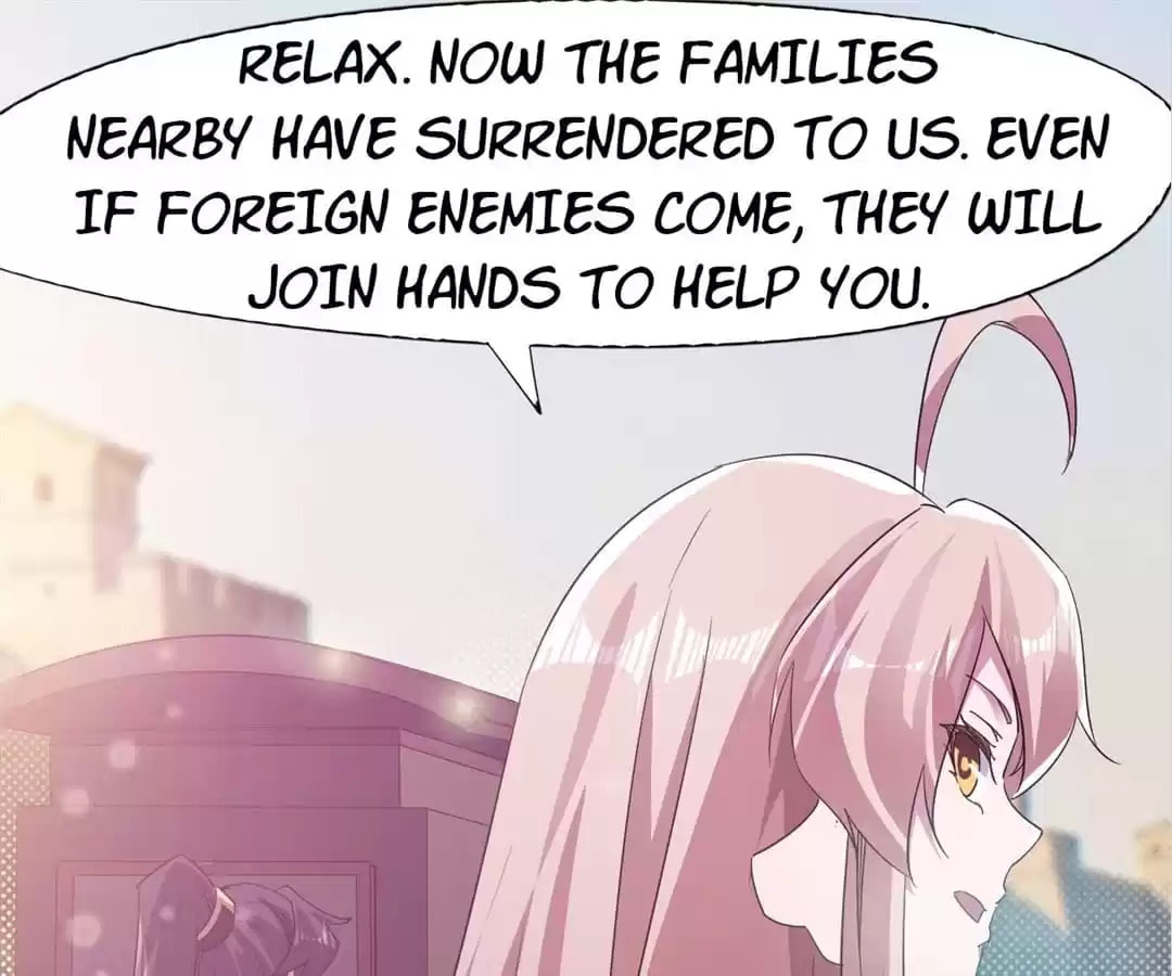 Read Sword Journey (Colored) chapter 56 image 102 on Lezhin