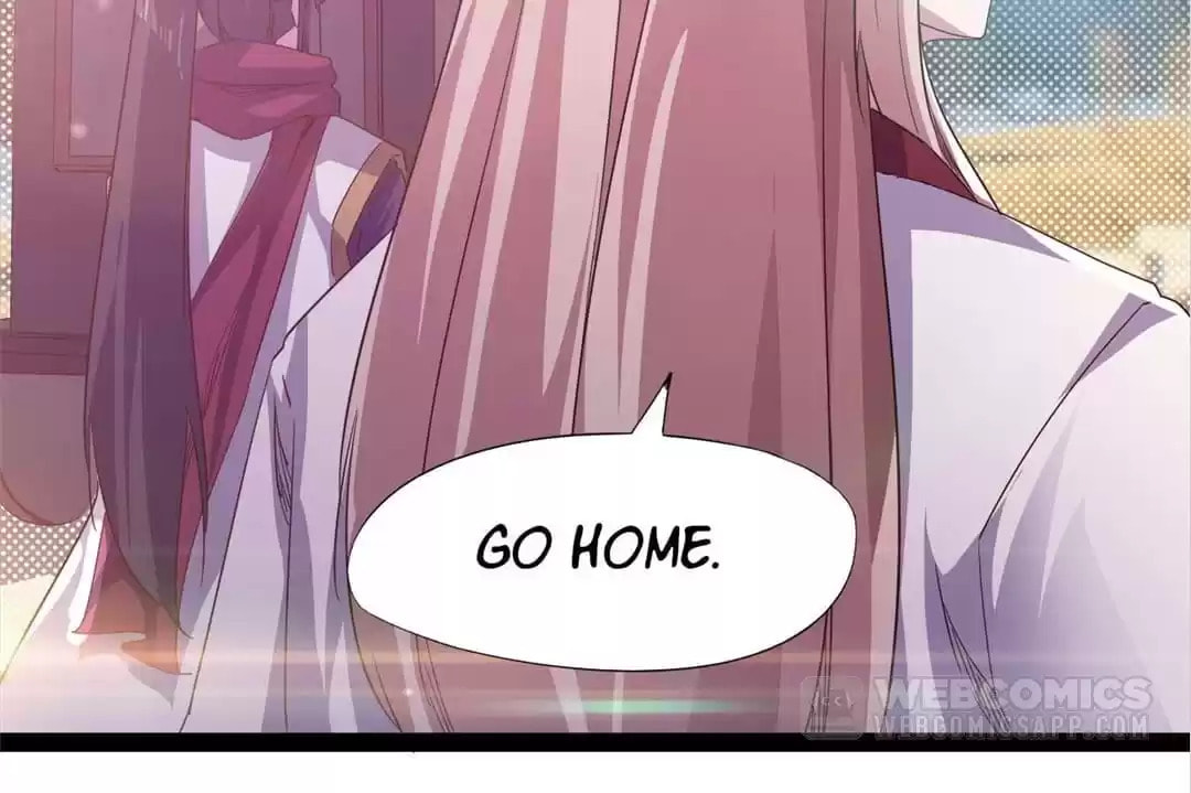 Read Sword Journey (Colored) chapter 56 image 103 on Lezhin