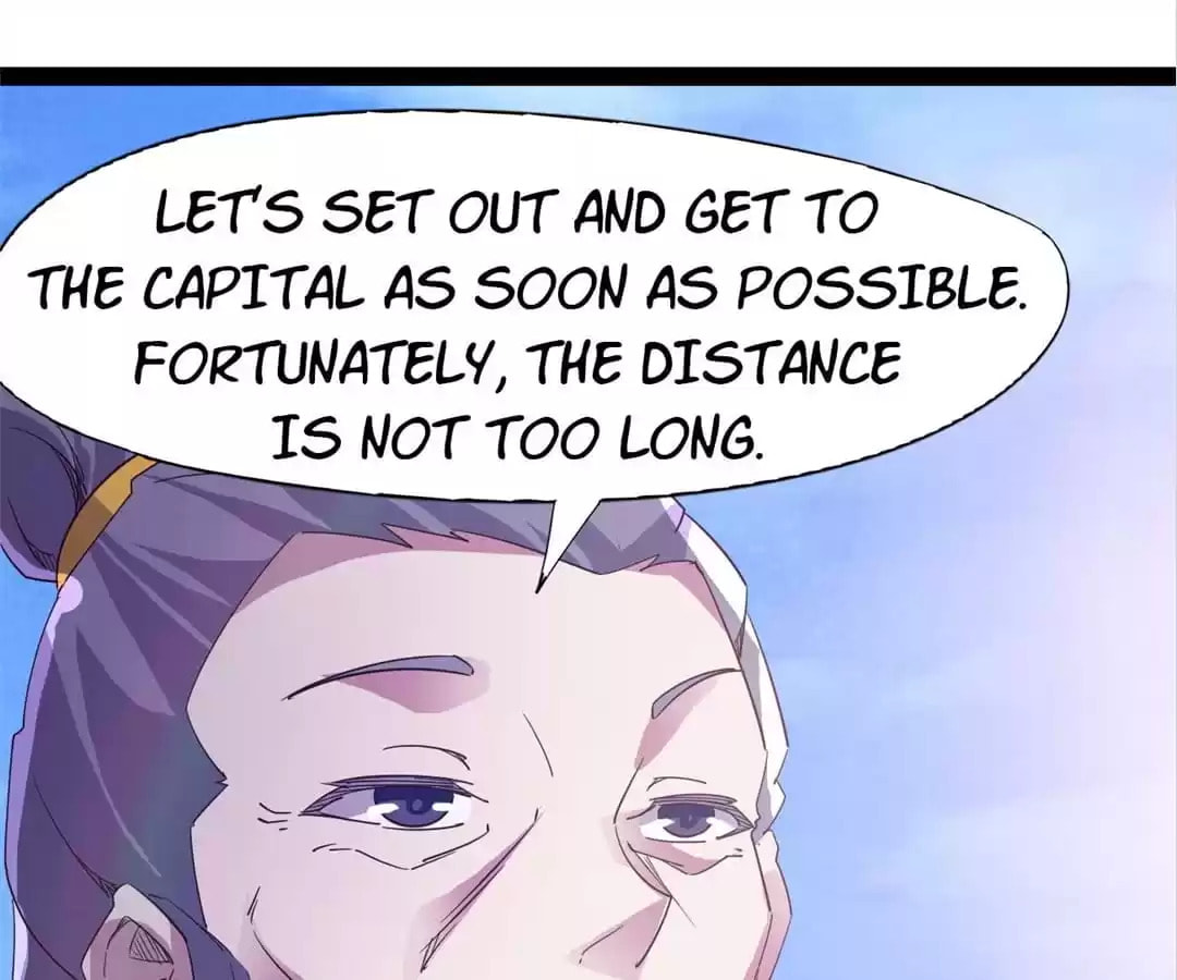 Read Sword Journey (Colored) chapter 56 image 104 on Lezhin