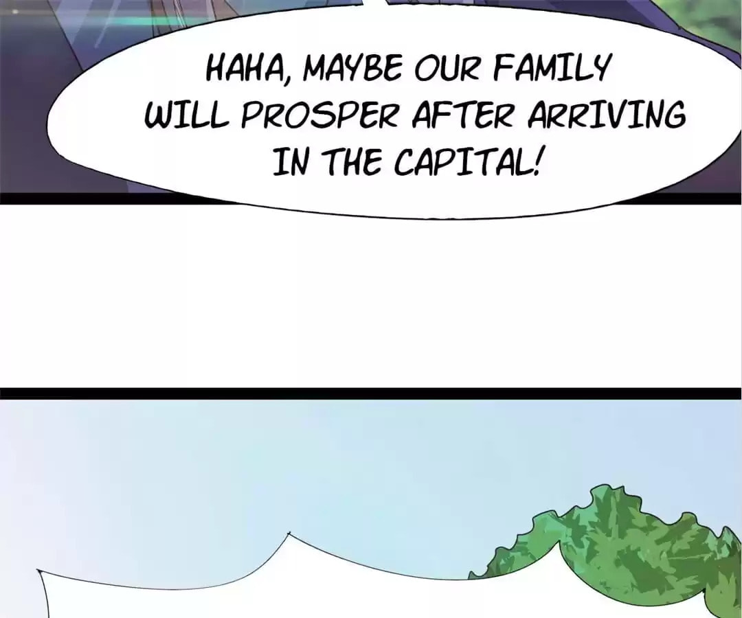 Read Sword Journey (Colored) chapter 56 image 106 on Lezhin