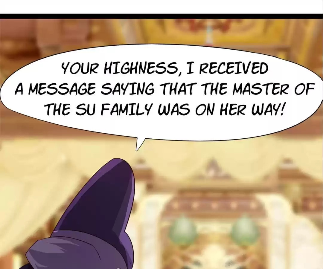 Read Sword Journey (Colored) chapter 56 image 112 on Lezhin