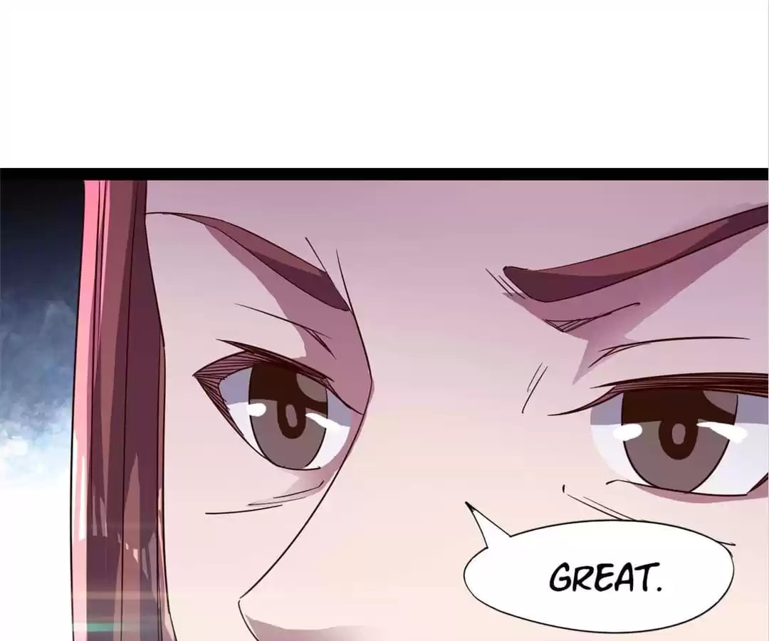 Read Sword Journey (Colored) chapter 56 image 114 on Lezhin