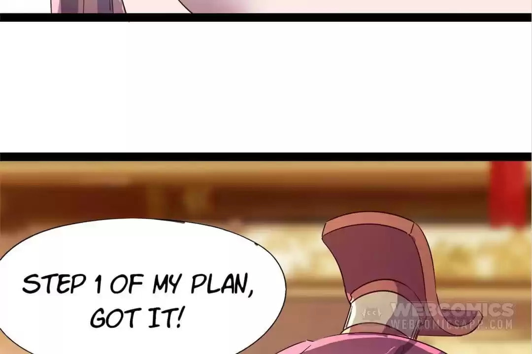 Read Sword Journey (Colored) chapter 56 image 115 on Lezhin