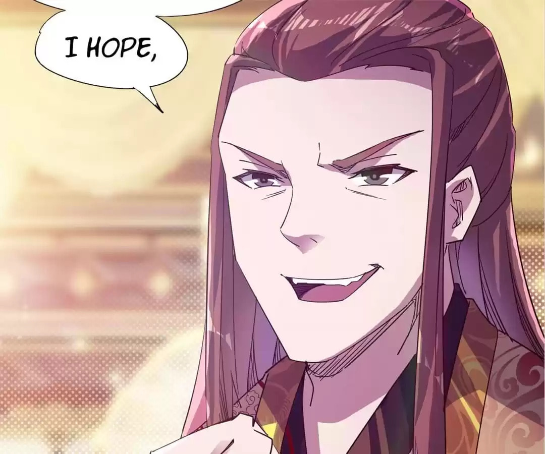 Read Sword Journey (Colored) chapter 56 image 116 on Lezhin