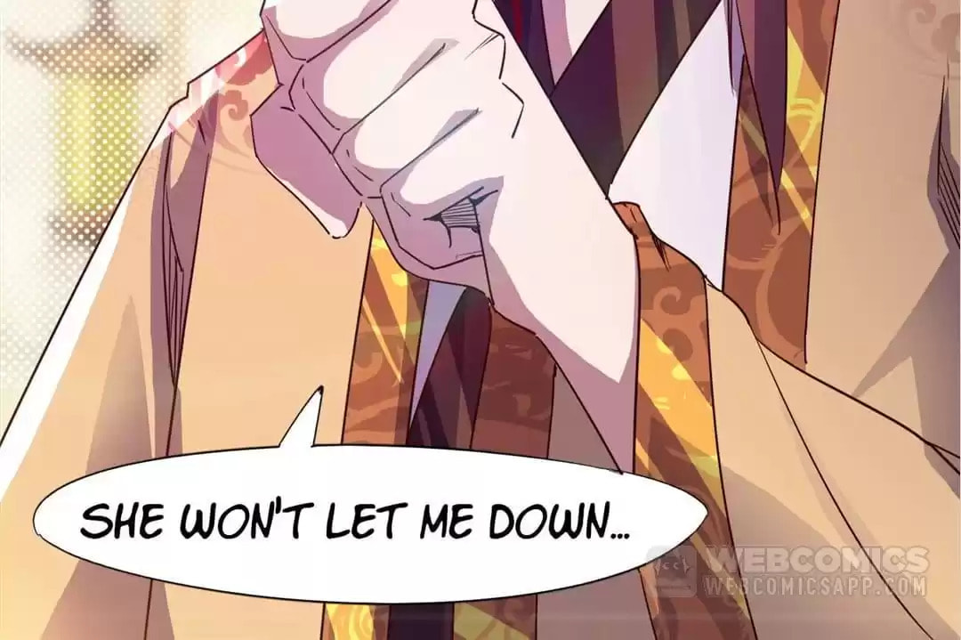 Read Sword Journey (Colored) chapter 56 image 117 on Lezhin